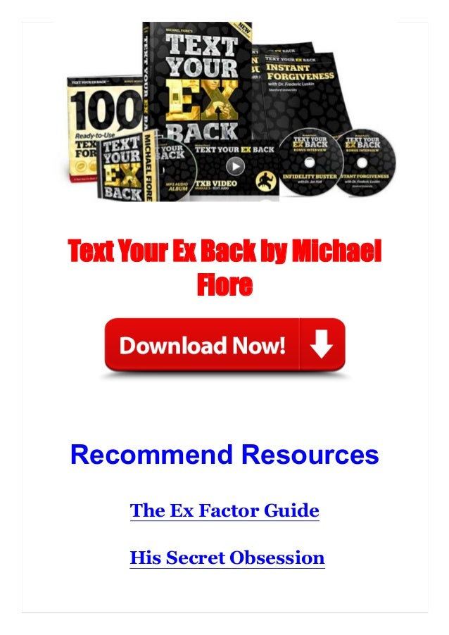 Sexoasis Big How to forgive your ex for dating someone else